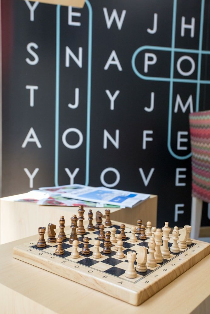 Фото Polis Apartments