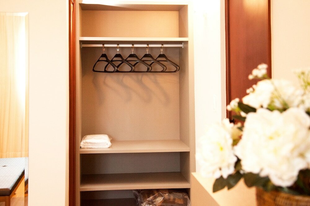 Фото Biazi Plaza Hotel