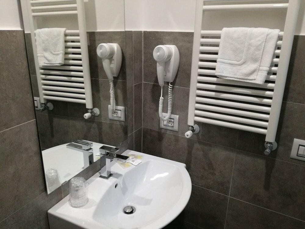 Фото Hotel Panorama