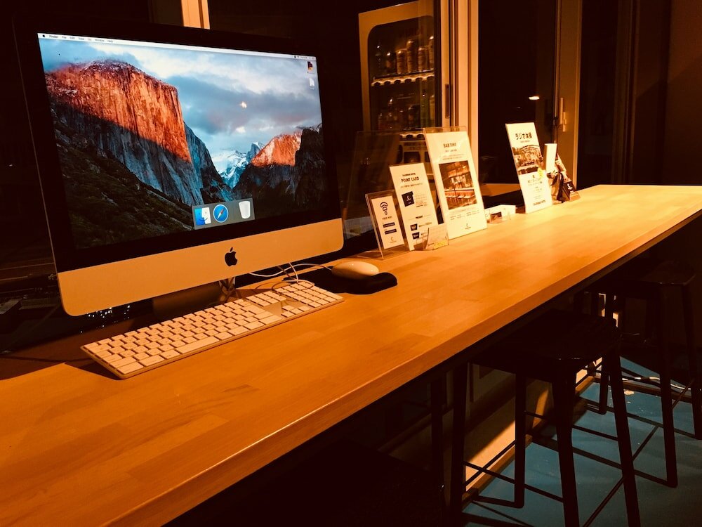 Фото Calendar Hotel