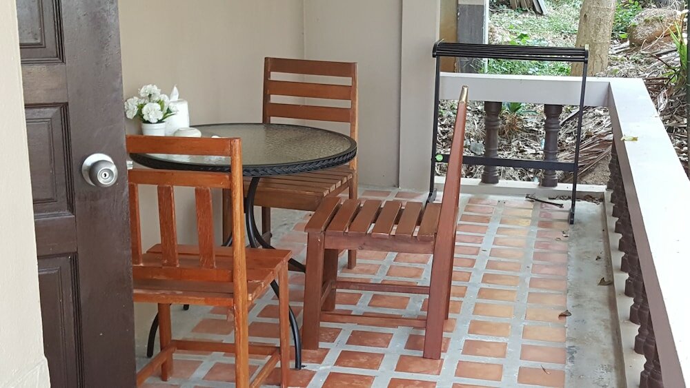 Фото Kata Beachwalk