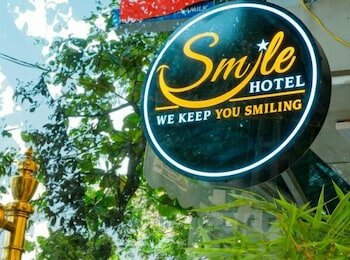 Фото Smile Hotel
