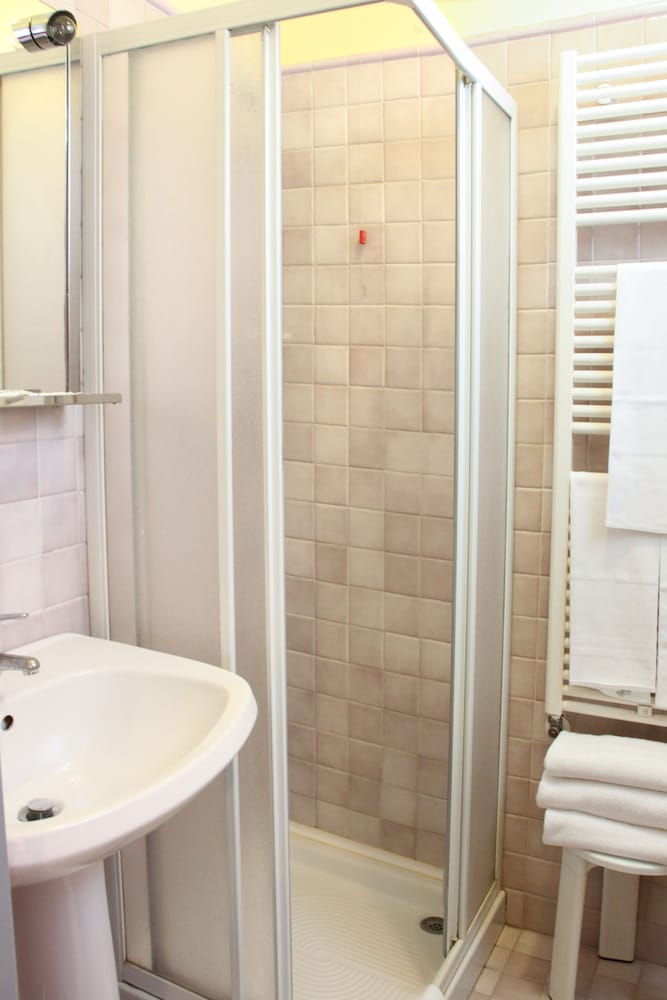 Фото Regit Hotel