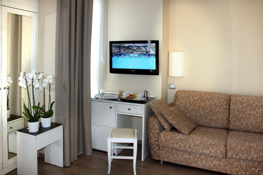 Фото Regit Hotel