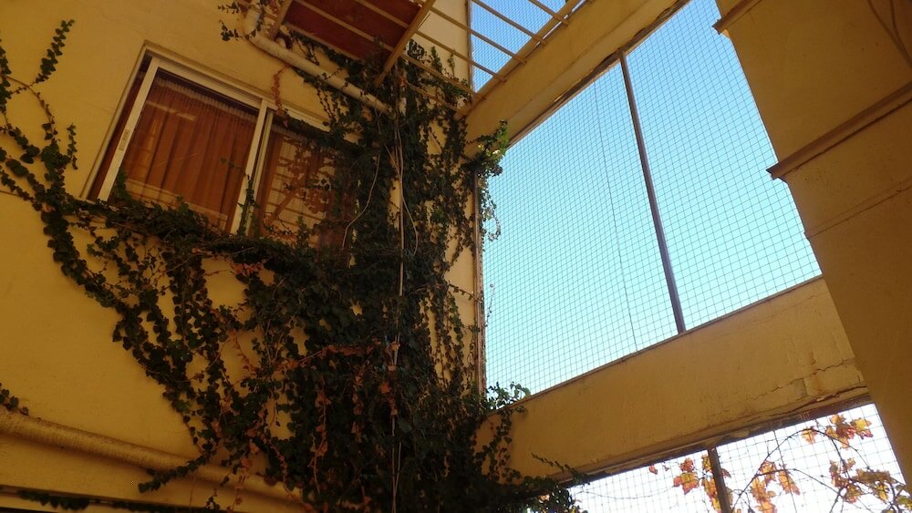 Фото Cavo D'Oro Hotel 