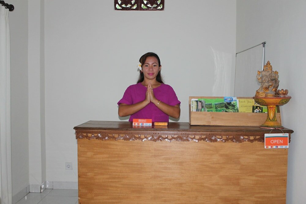 Фото Отель Swan Inn