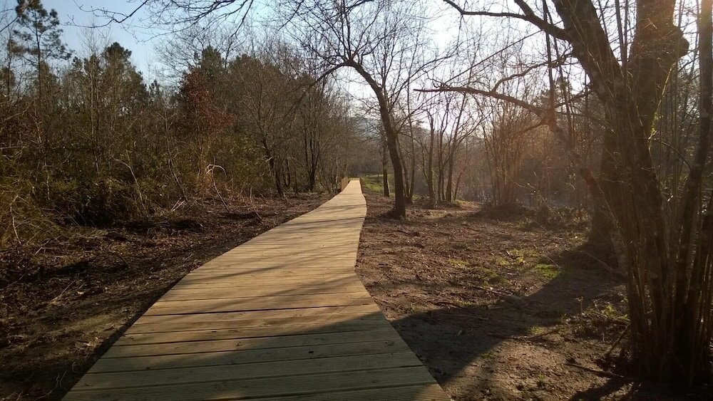 Фото Hotel Cemar