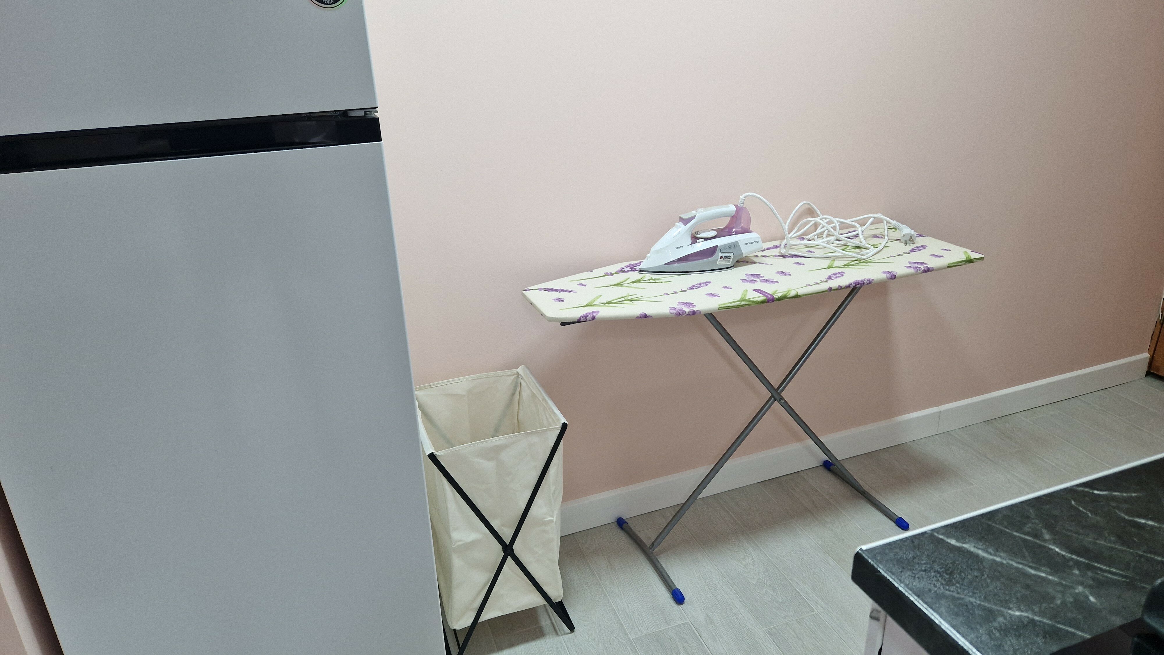 Фото Туапсинка.рф