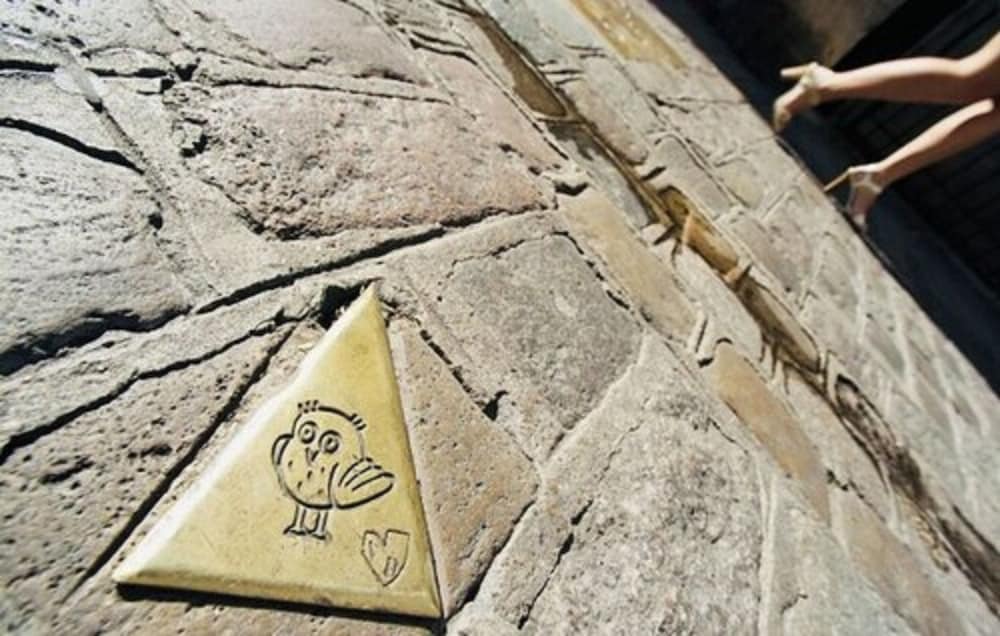 Фото Hotel Inn Design Dijon