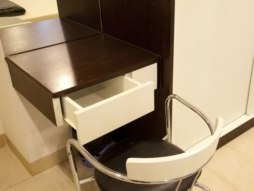 Фото Tongtip Place