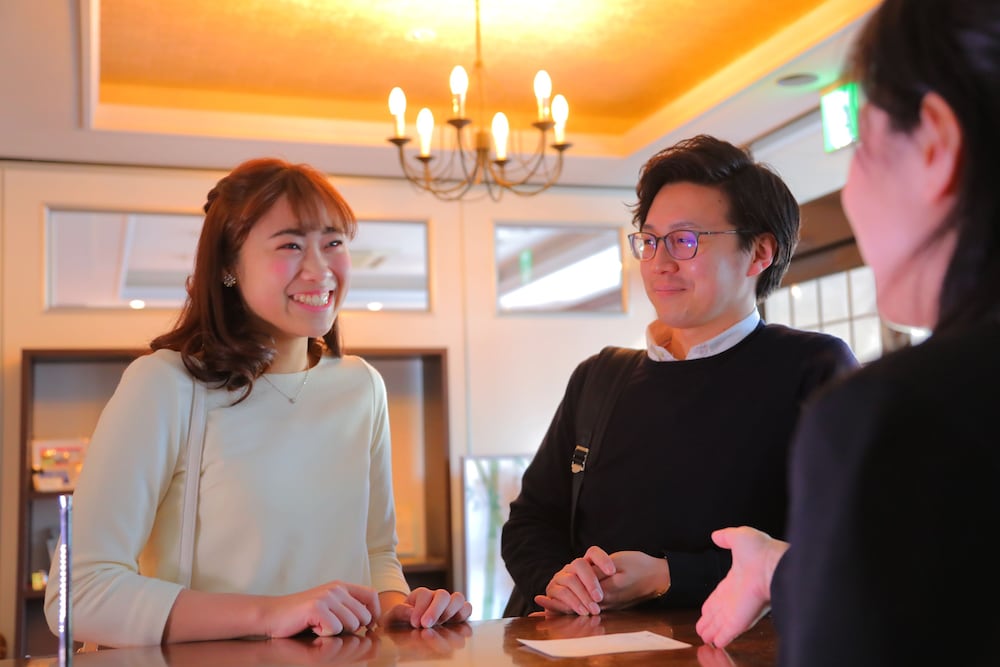 Фото Hotel Claire Higasa