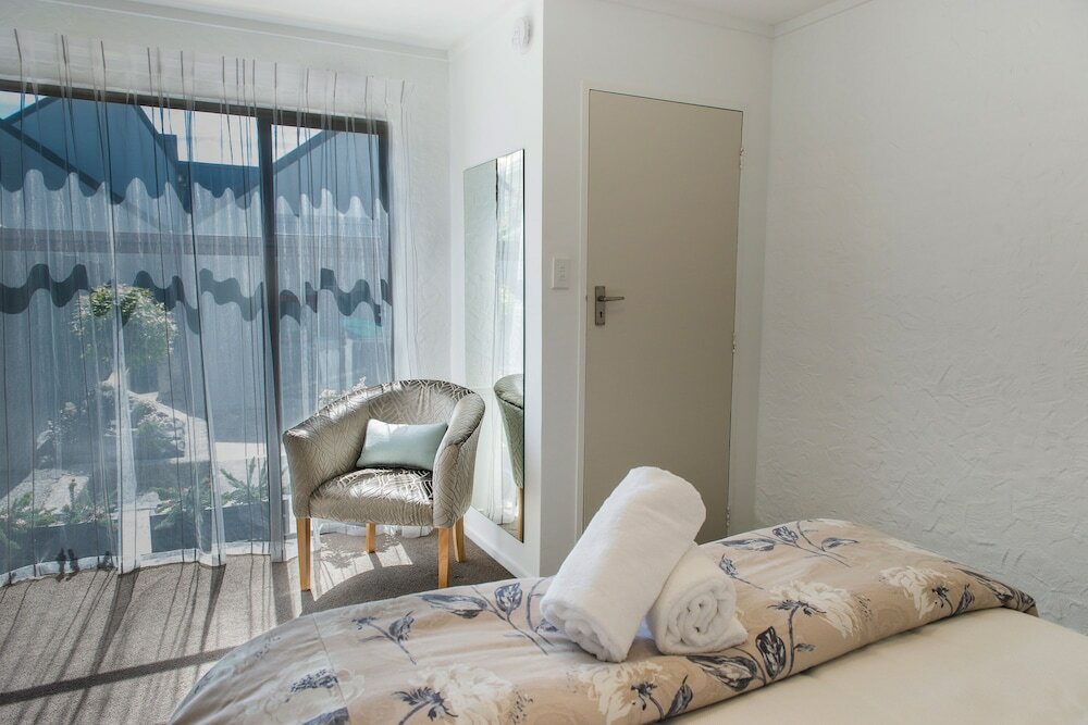 Фото Aria On Bank