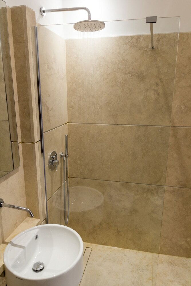 Фото La Casa di Iulia