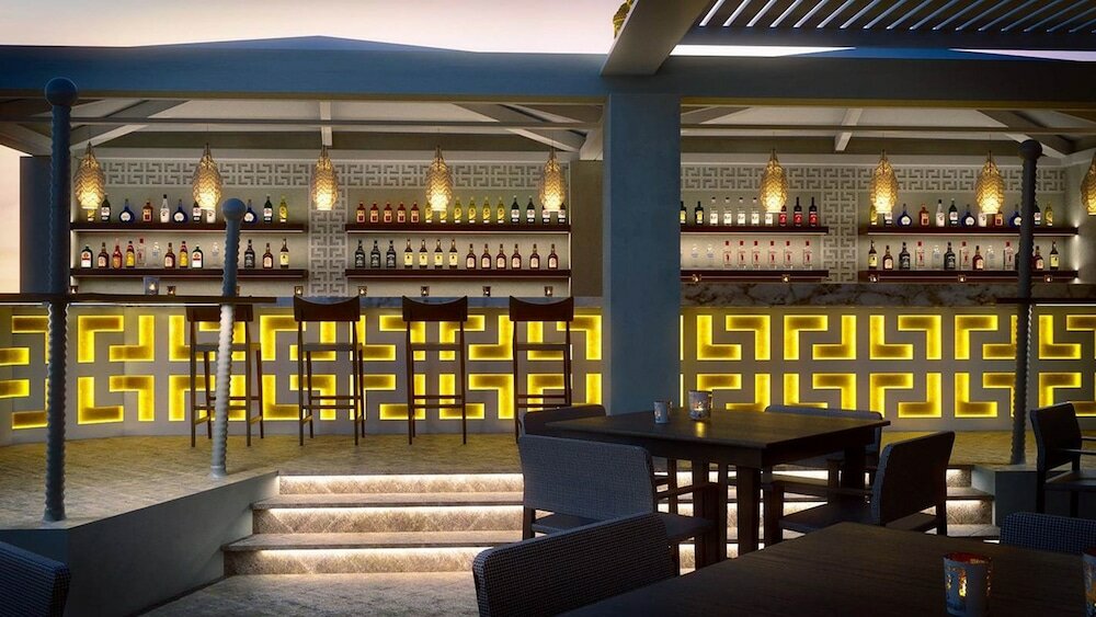 Фото La Maltese Private House Imerovigli