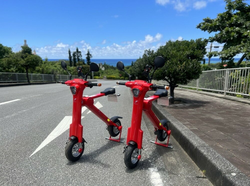Фото Allamanda Imgya Coral Village
