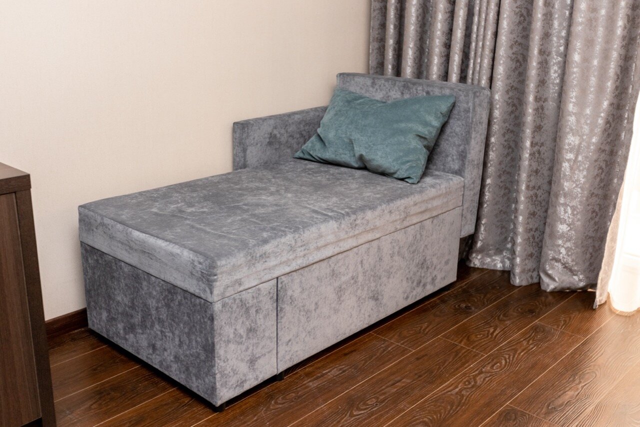 Фото Крокус