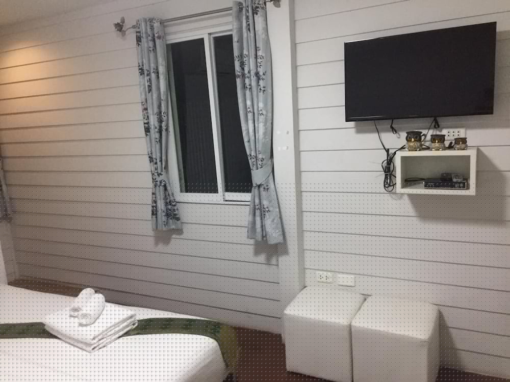 Фото Ban Thungdang Boutique Hotel