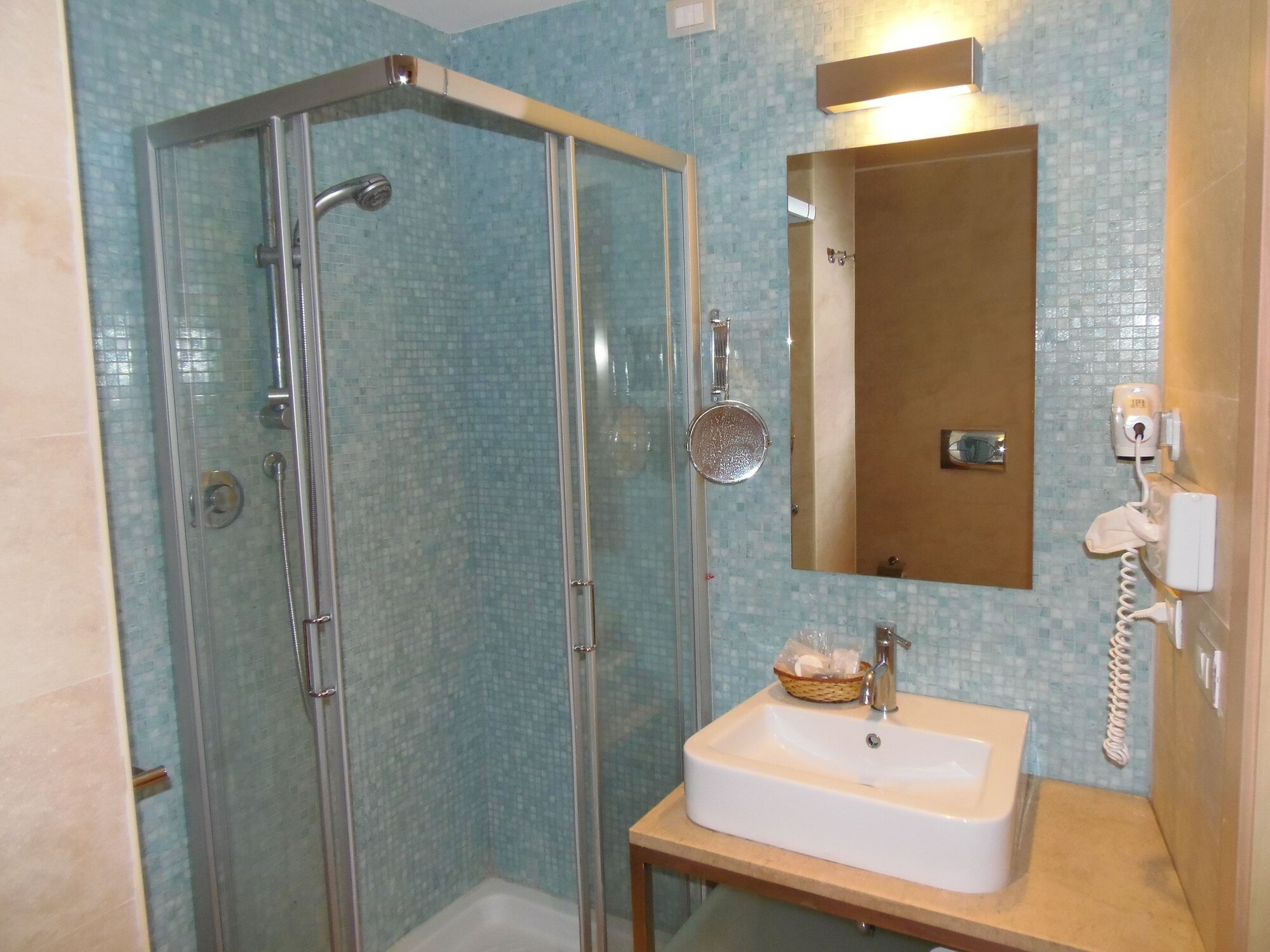 Фото Villa Cibele