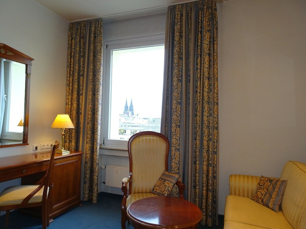 Фото Tante ALMA's Hotel Lasthaus am Ring