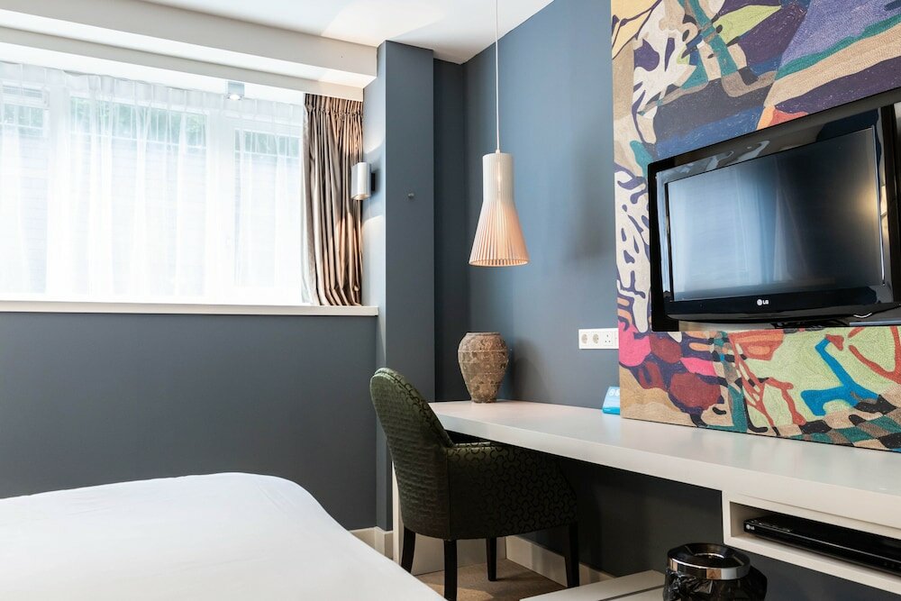 Фото Hotel Jl № 76