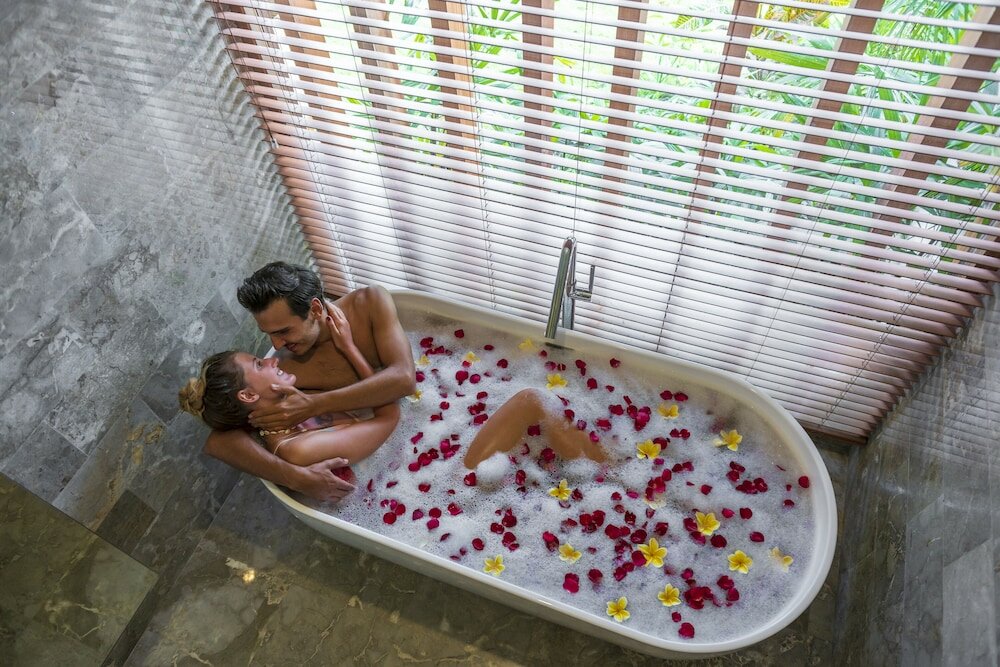 Фото Adiwana Bisma