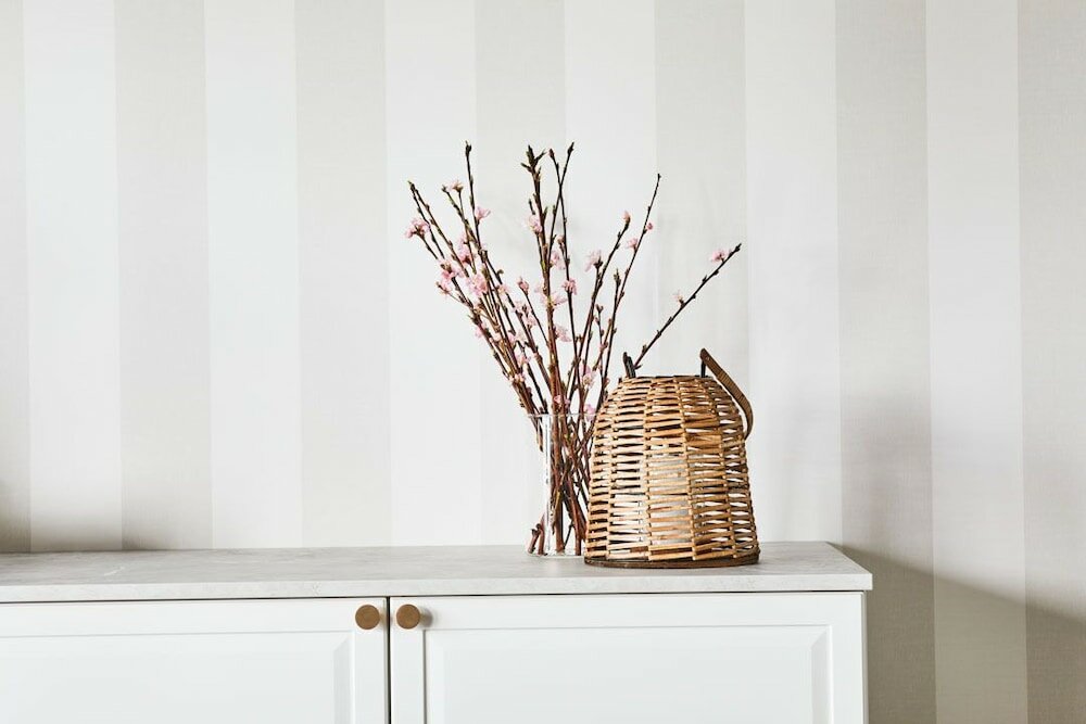 Фото Hotel Christiansminde