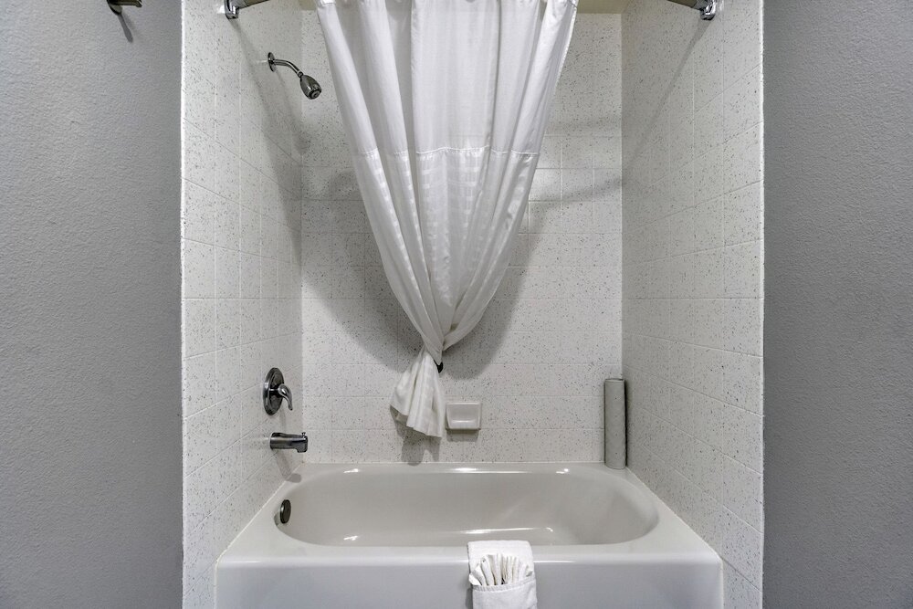 Фото Comfort Inn Kent - Seattle