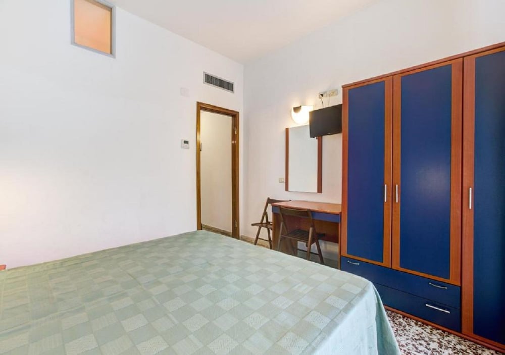 Фото Hotel Atlas