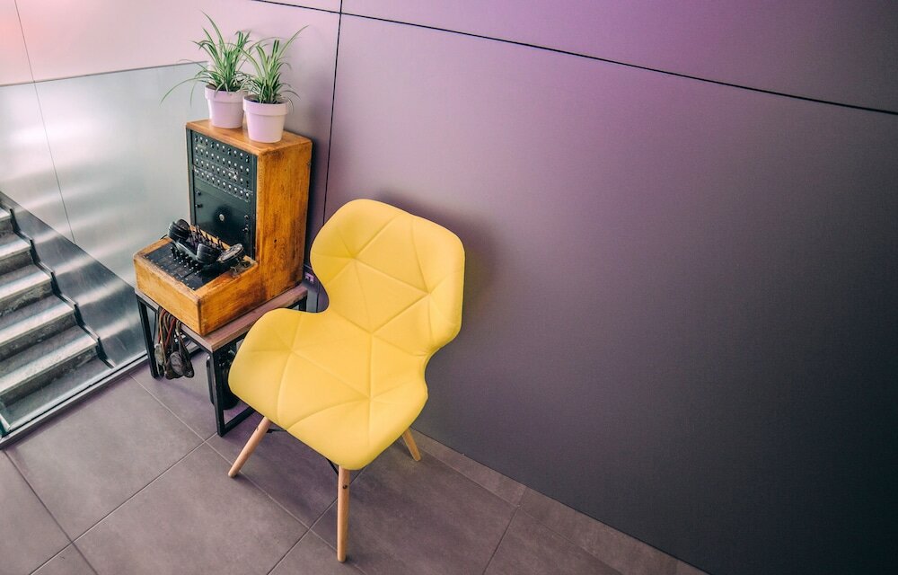 Фото Mannix Urban Apartments