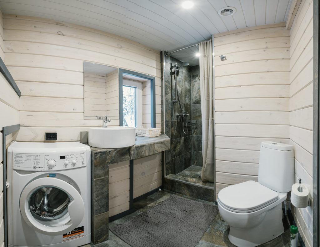 Фото Брусника № 1