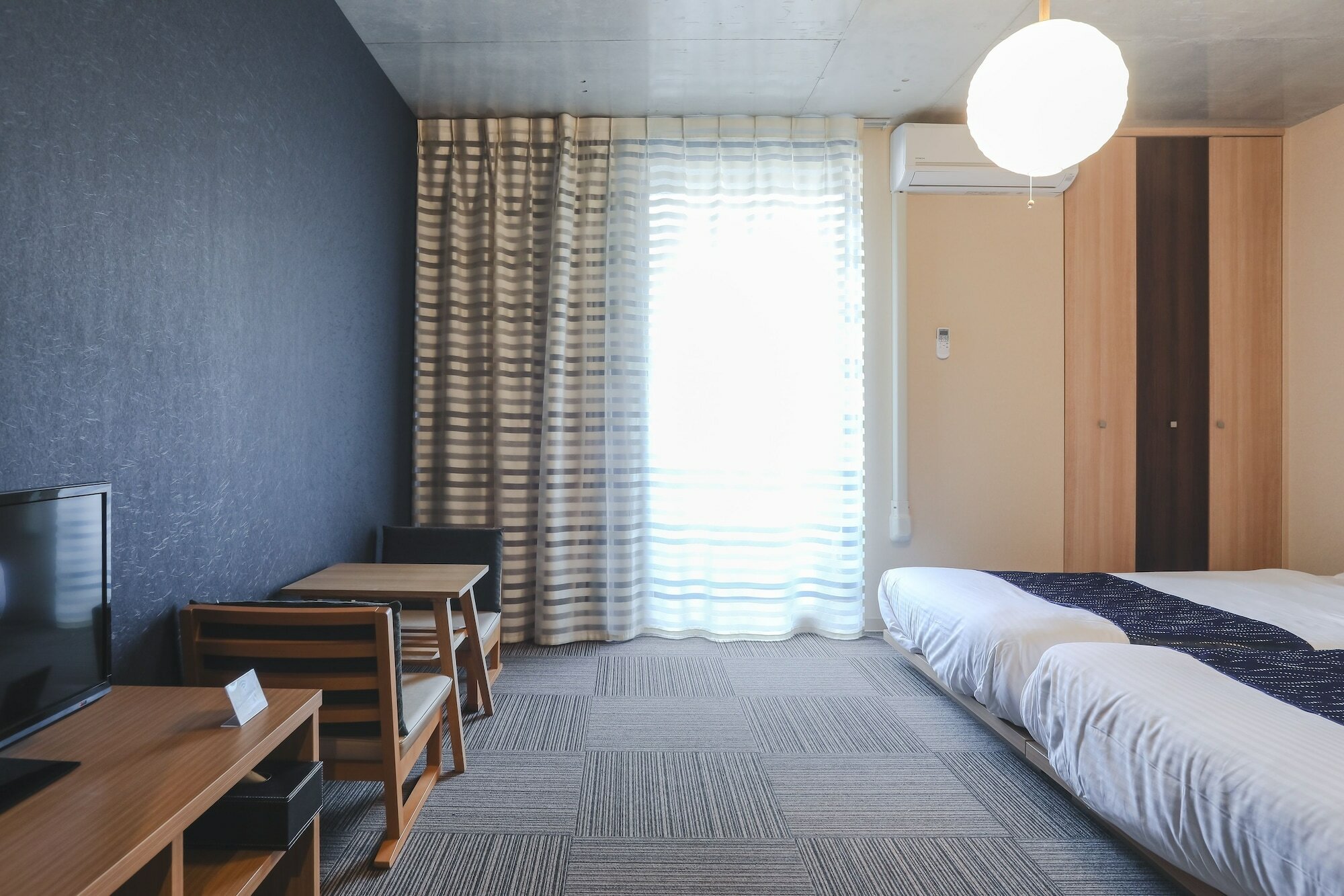 Фото Kyoto Naganoya