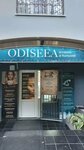 Odiseea (strada Miron Costin, 19/6) ، إصلاح الملابس