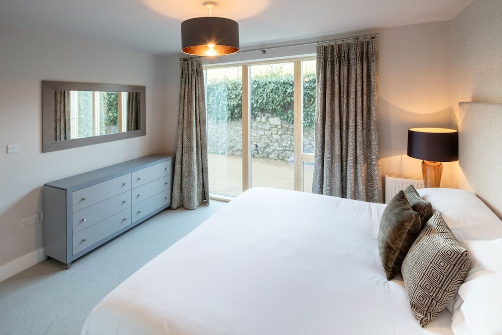 Фото Beech House