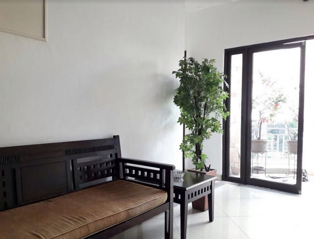 Фото Galaxy Hotel