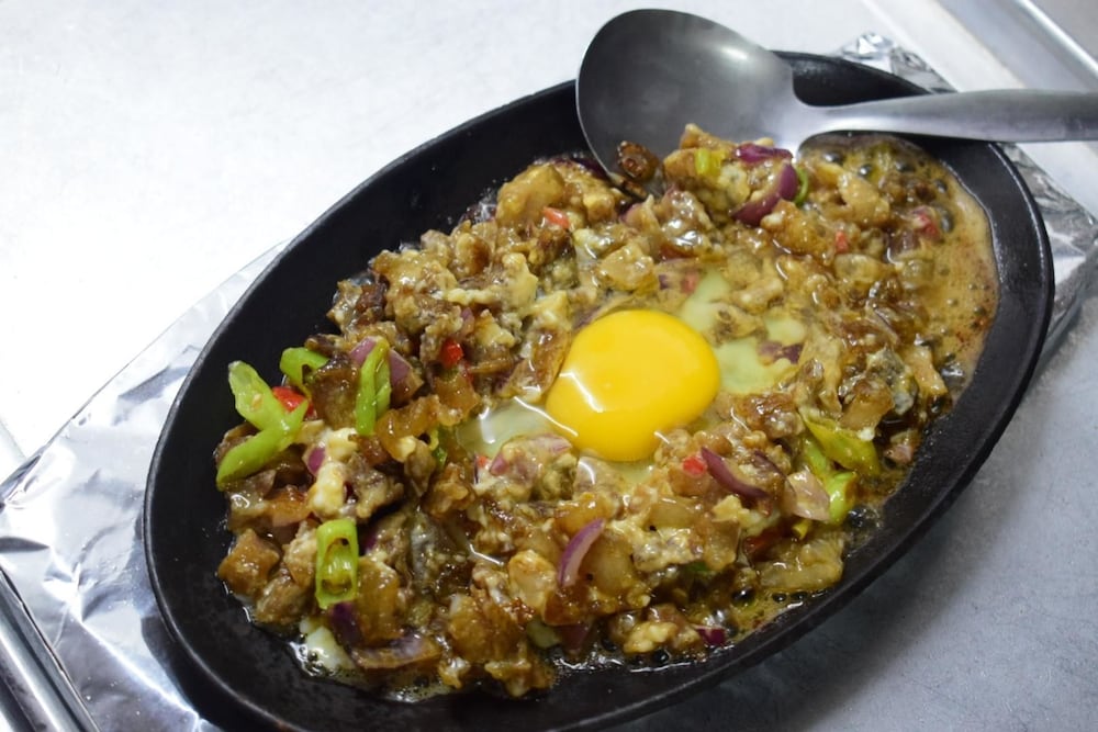 Фото Citystate Hotel Quiapo