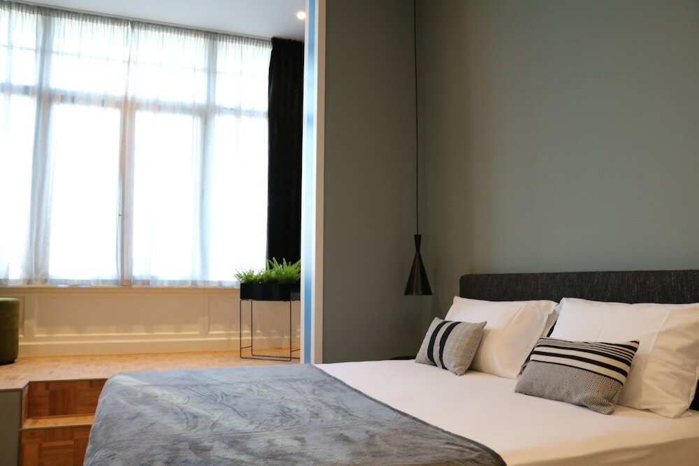 Фото Quentin Zoo hotel