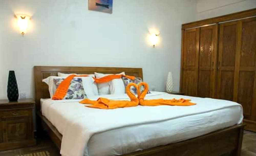 Фото Easy Stay Residence