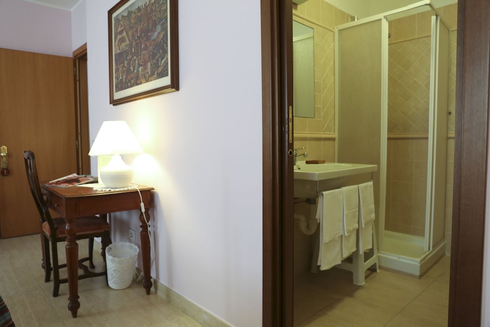 Фото Hotel Posta