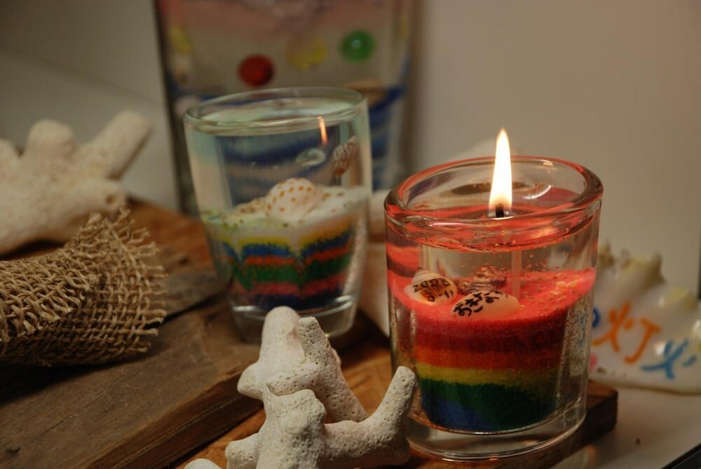 Фото Hotel Murasaki Mura