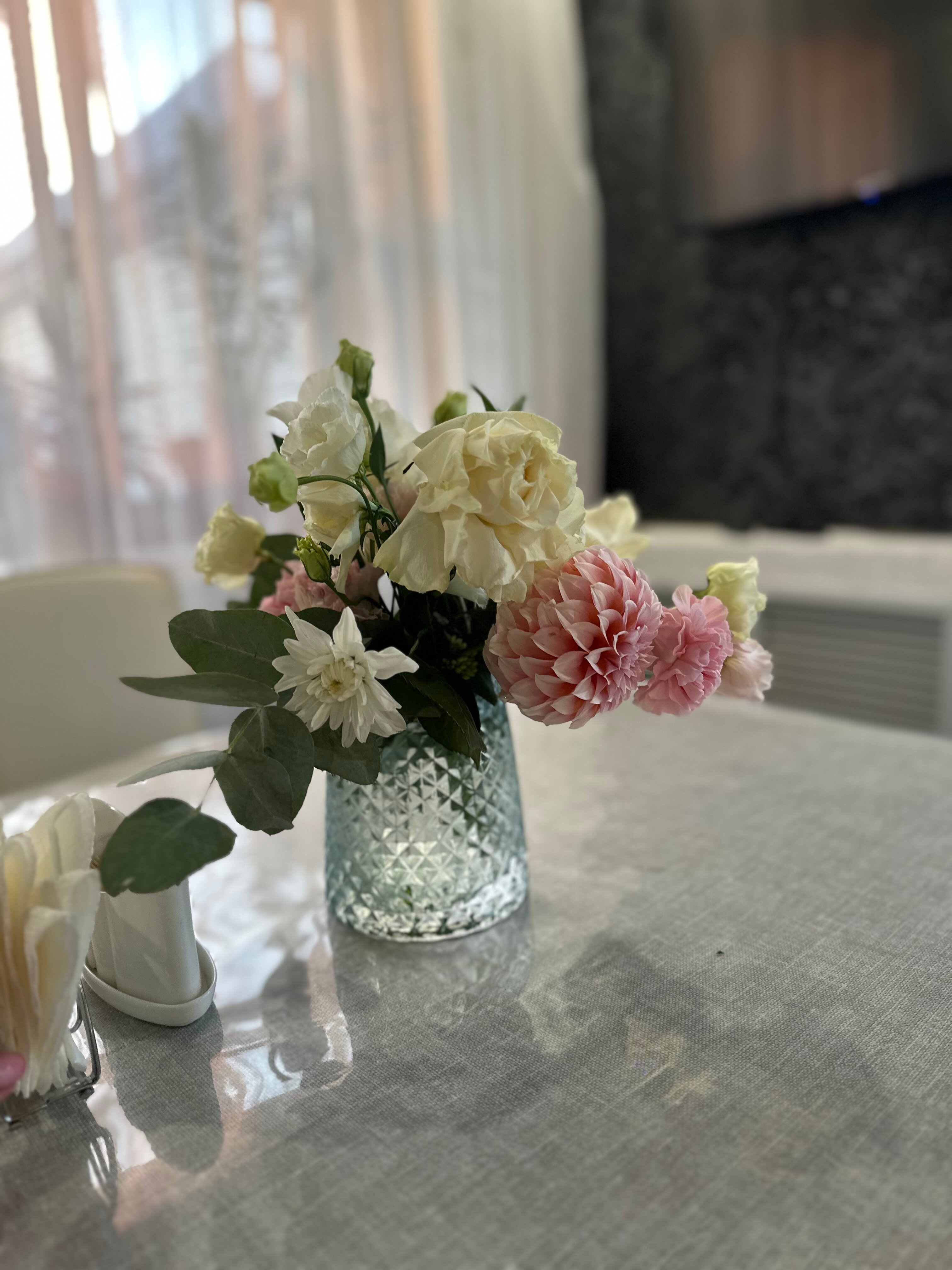 Фото Империя