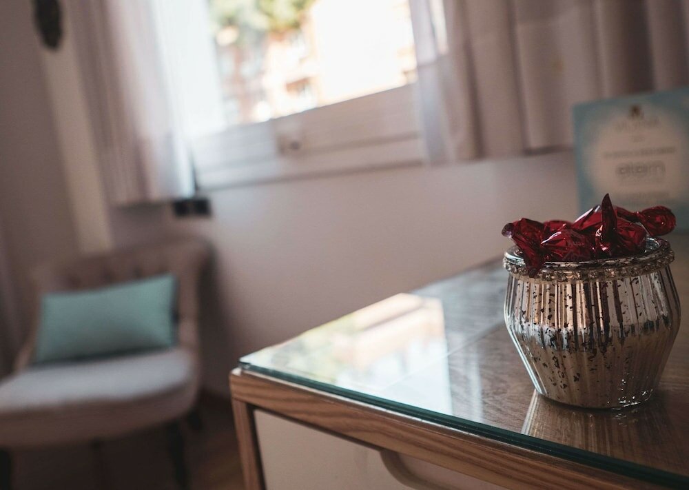 Фото Vilana Hotel