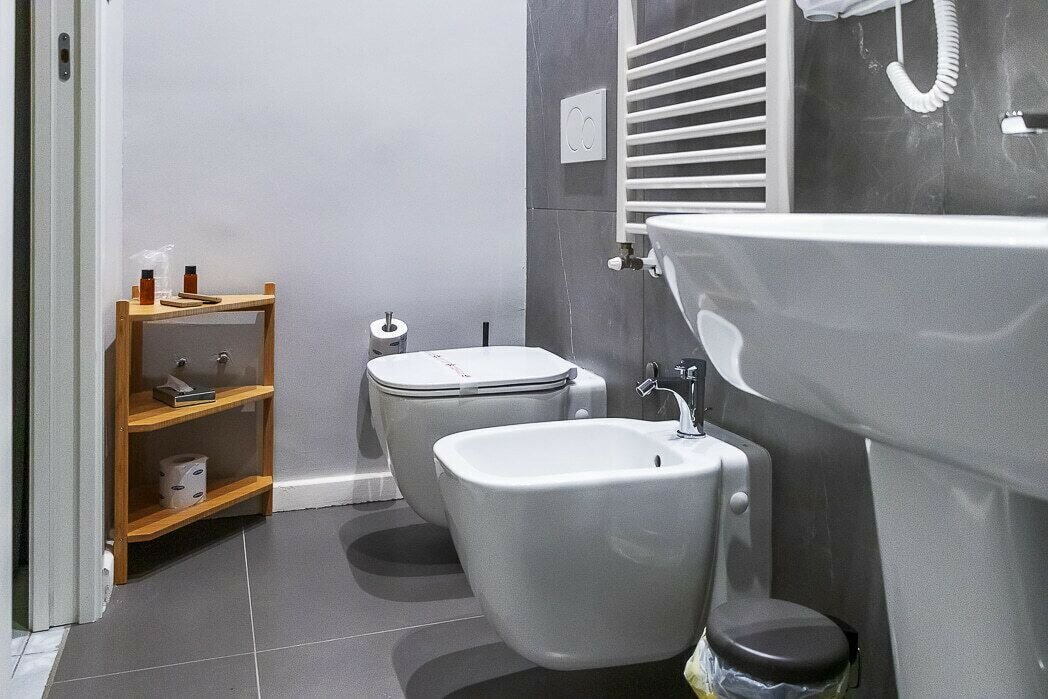 Фото Re Vittorio Deluxe