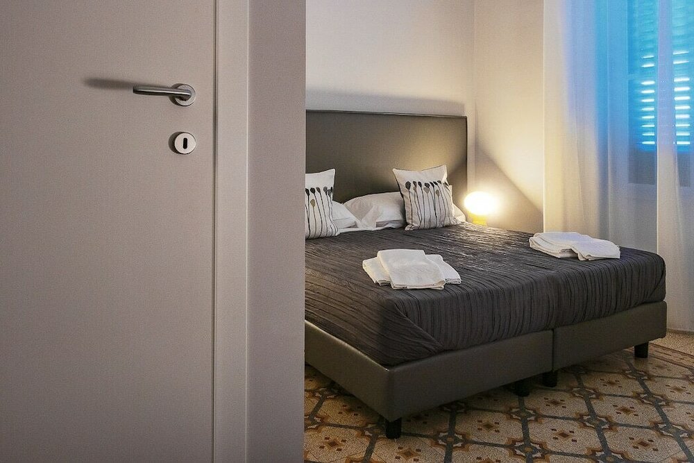 Фото Re Vittorio Deluxe