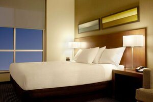 Hyatt Place Detroit Royal Oak (Michigan, Main Street), hotel