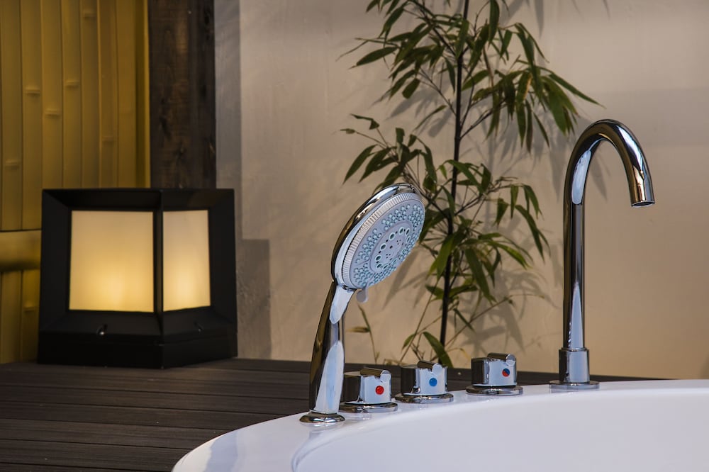 Фото Shiki Suites - Kyoto Umekoji