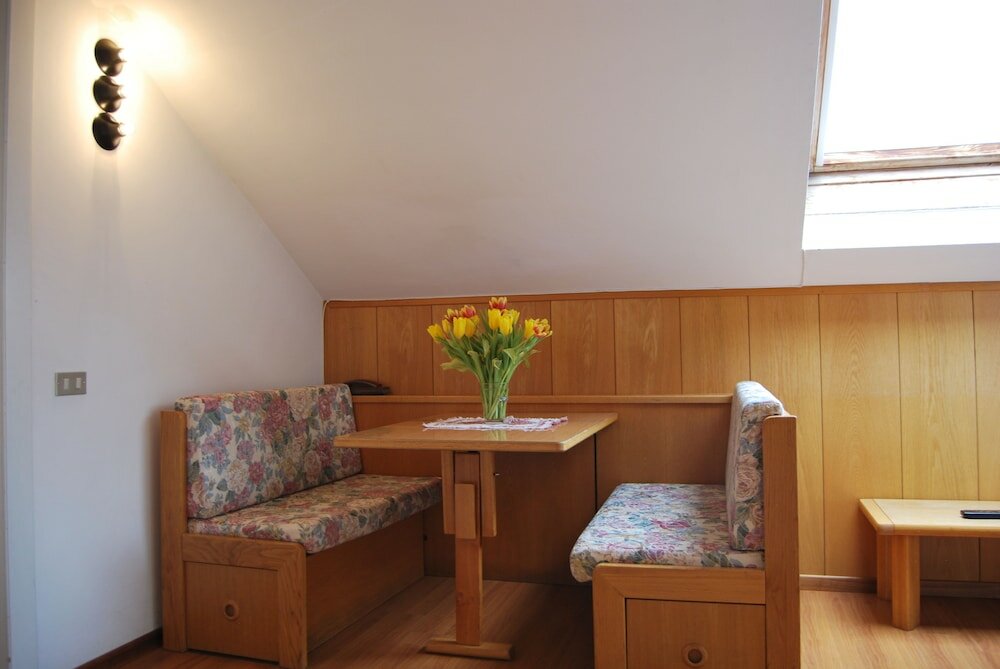 Фото Residence Cielo Aperto