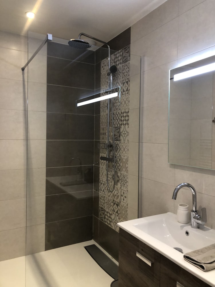 Фото Les cles du 27 Paris