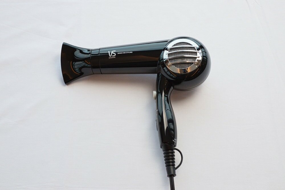 Фото Winery Hotel & Condominium Hitohana