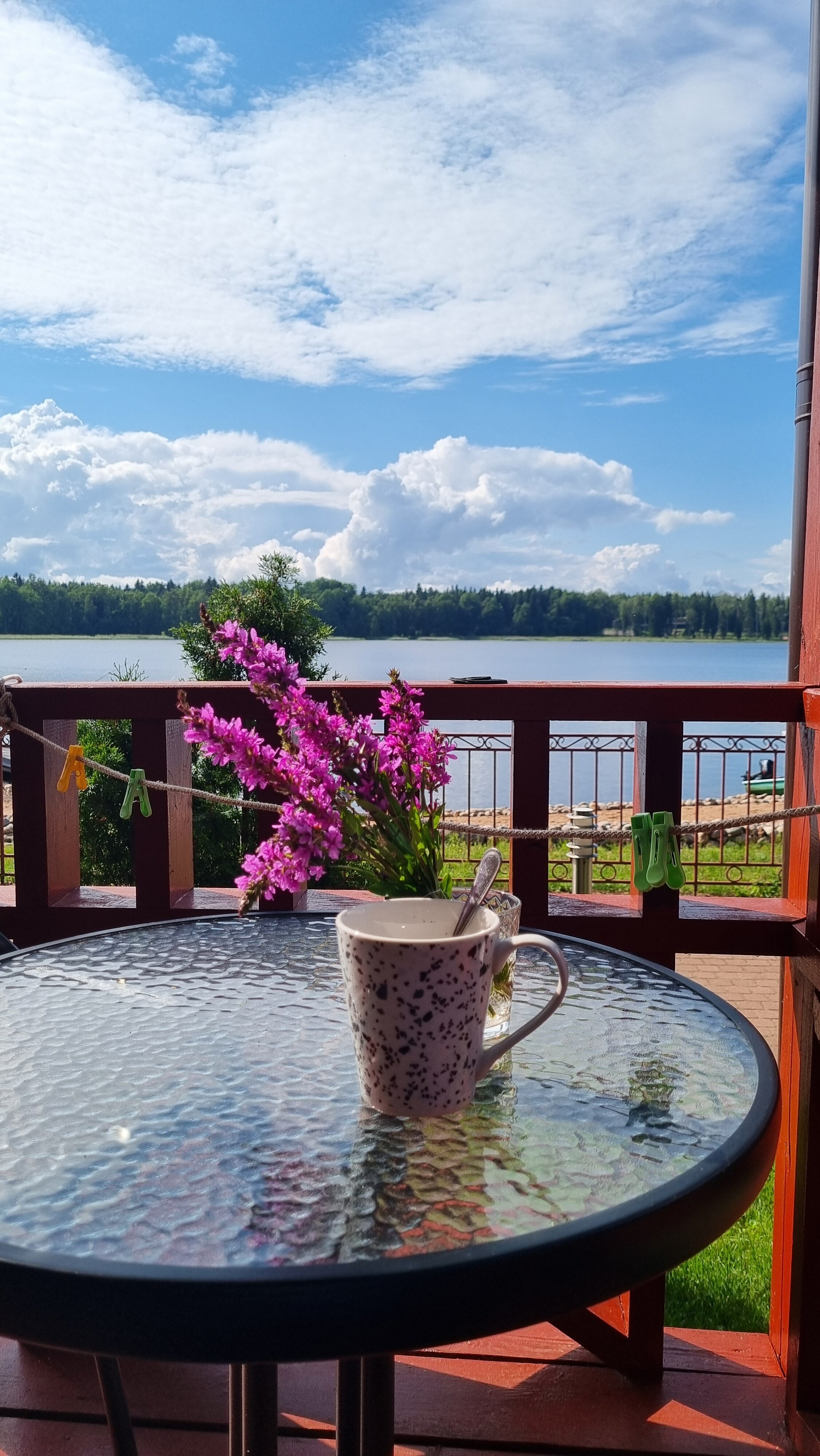 Фото Подборовье