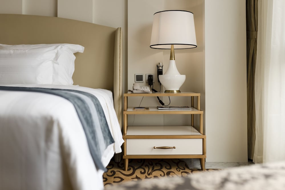 Фото Vinpearl Hotel Tay Ninh